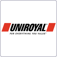 Uniroyal Tire